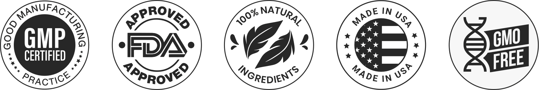 erecpeak fda approved